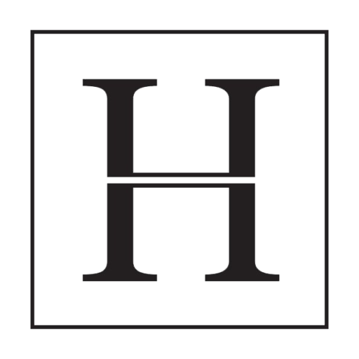 Highlands House 